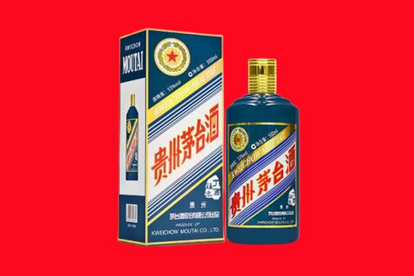 平顶山市回收虎茅